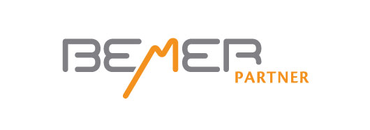 BEMER Partner