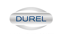 durel